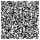 QR code with Career Planning & Placement contacts