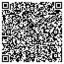 QR code with Old Aged Home contacts
