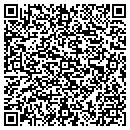 QR code with Perrys Road Serv contacts