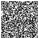 QR code with Ideal Pest Control contacts