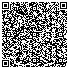 QR code with Doris Klaussen Center contacts