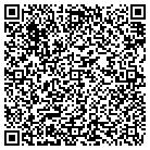 QR code with Alliance For The Mentally Ill contacts
