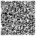 QR code with Federal Building Service contacts
