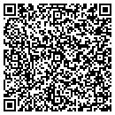 QR code with Express Airport contacts
