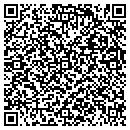 QR code with Silver Derby contacts