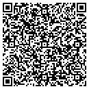 QR code with Another Design Co contacts