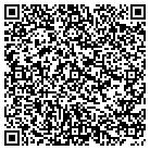 QR code with Welch Construction Remode contacts