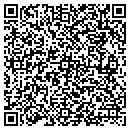QR code with Carl Borchardt contacts