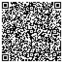 QR code with Hot Side Service Co contacts