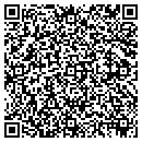 QR code with Expressions Salon LLC contacts