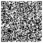 QR code with Graceland Monuments contacts