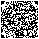 QR code with Allen Consulting Engineers contacts