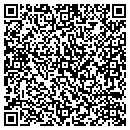 QR code with Edge Construction contacts