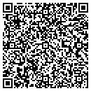 QR code with EPG Nurseries contacts