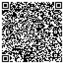 QR code with Local Net Enterprises contacts