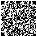 QR code with Kiess Jewelry Inc contacts