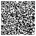 QR code with Lost Arrow contacts