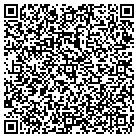 QR code with Sheldon L Kay and Associates contacts