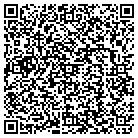 QR code with Bay Home Health Care contacts