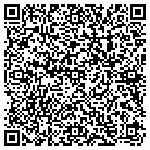 QR code with Court of Appeals Judge contacts
