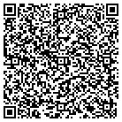 QR code with Carrie Knause Elementary Schl contacts