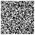 QR code with Mt Morris Free Methodist Charity contacts