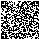QR code with Seaton Elementary contacts