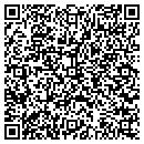 QR code with Dave F Brazen contacts