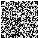 QR code with Saad Group contacts