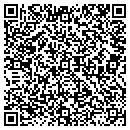 QR code with Tustin Quality Resale contacts