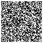 QR code with Allen and Ophelia James contacts