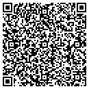 QR code with Rice To You contacts