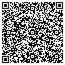 QR code with John D Bradshaw PC contacts