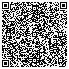 QR code with Preferred Waste Compactor contacts