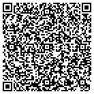 QR code with Best Way Home Improvement contacts