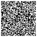 QR code with Faith's Photography contacts
