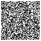 QR code with Gerrit's Appliance Inc contacts
