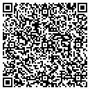 QR code with Lake Point Auto Inc contacts