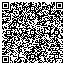 QR code with General Motors contacts