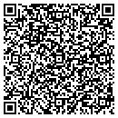 QR code with Porky Ridge Farms contacts