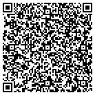 QR code with Clean Cut Lawnservices contacts