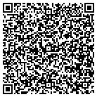 QR code with Greenridge Realty Inc contacts
