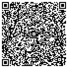 QR code with Messiah Missionary Baptist Charity contacts