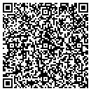 QR code with A & A Investment contacts