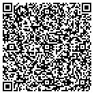 QR code with Brandon Fire Department contacts
