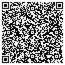QR code with Dave's Motor Sales contacts
