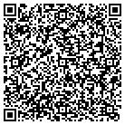 QR code with Computertek Solutions contacts