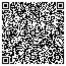QR code with Doc's Ranch contacts