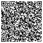 QR code with Niles Chamber of Commerce contacts