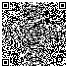 QR code with Point Of View Photography contacts